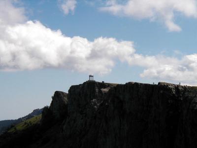 Прикрепленное изображение: Беседка Ветров.jpg